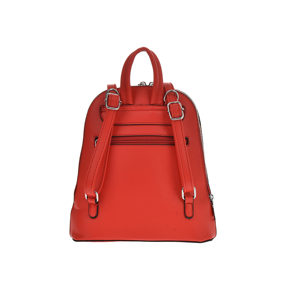 Backpack FR5342Red