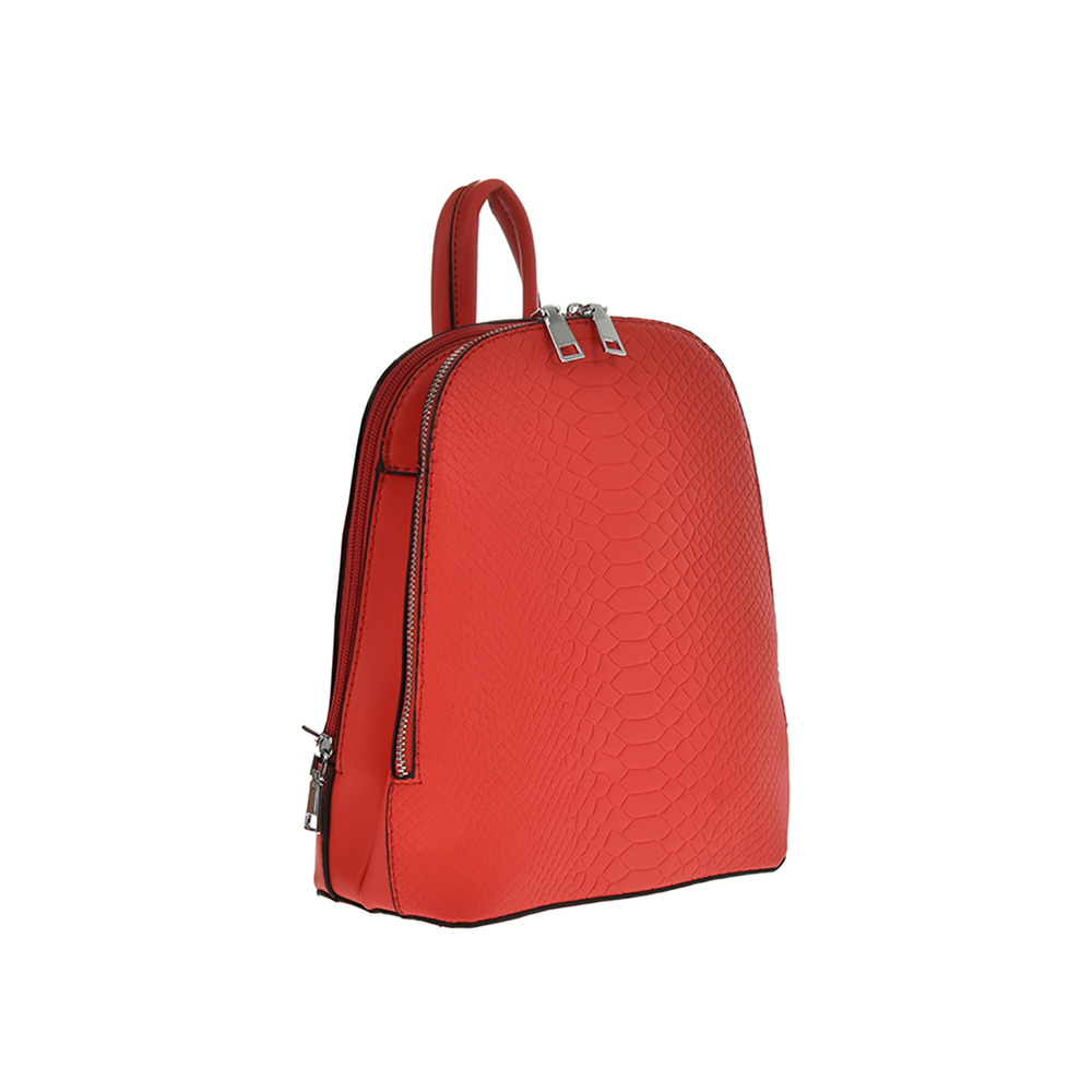 Backpack FR5342Red