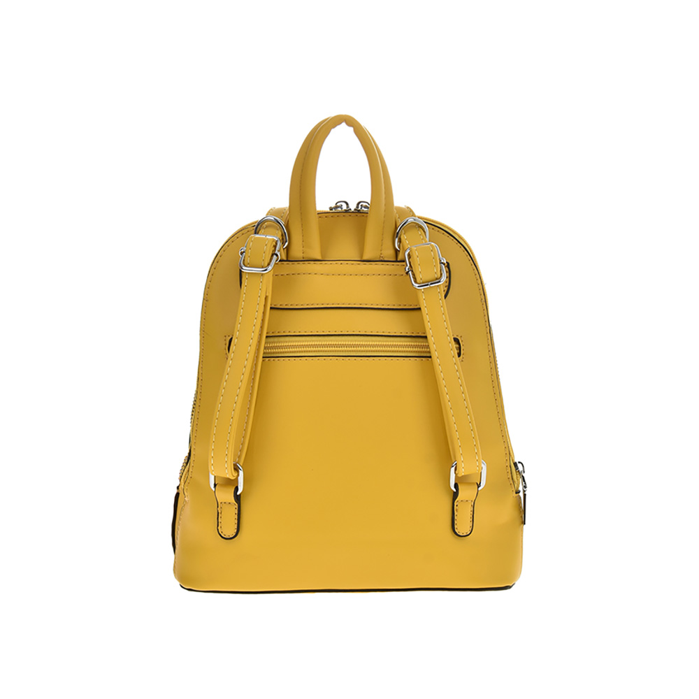 Backpack FR5342Yellow