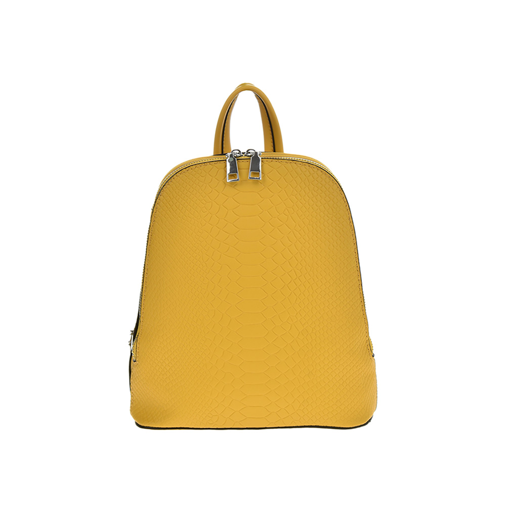 Backpack FR5342Yellow