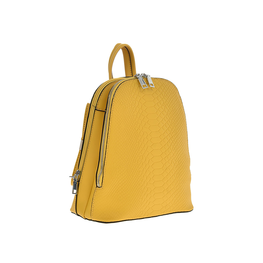 Backpack FR5342Yellow