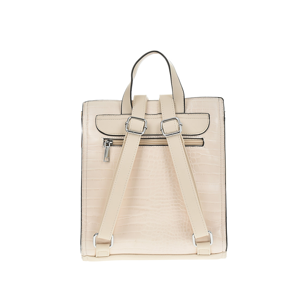 Backpack FR5343Beige