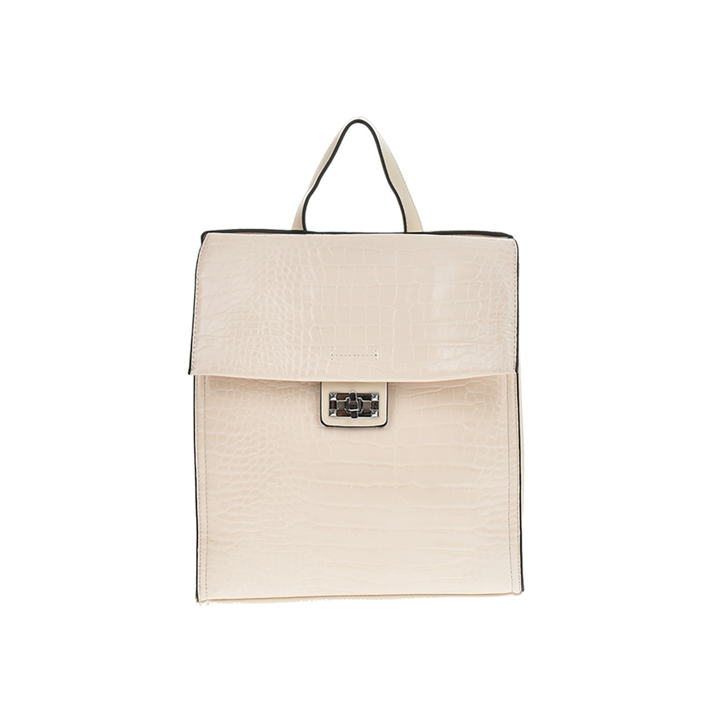 Backpack FR5343Beige