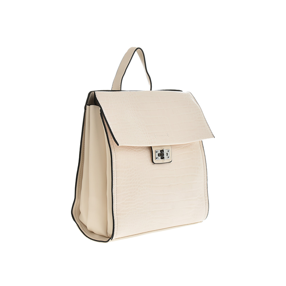 Backpack FR5343Beige