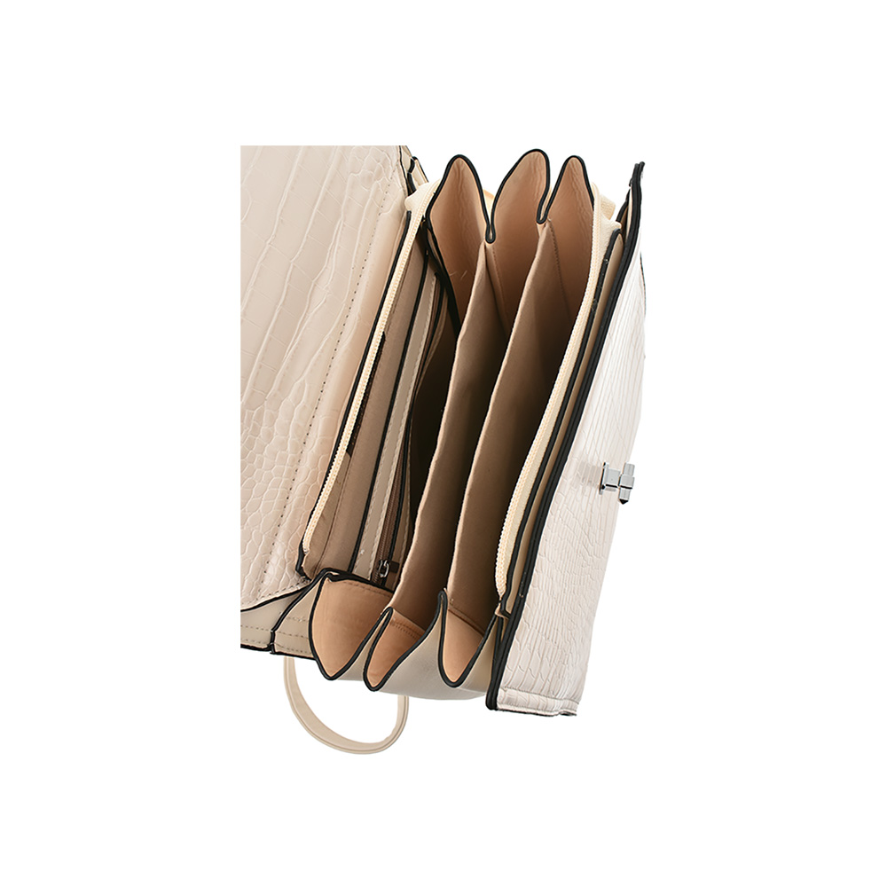 Backpack FR5343Beige