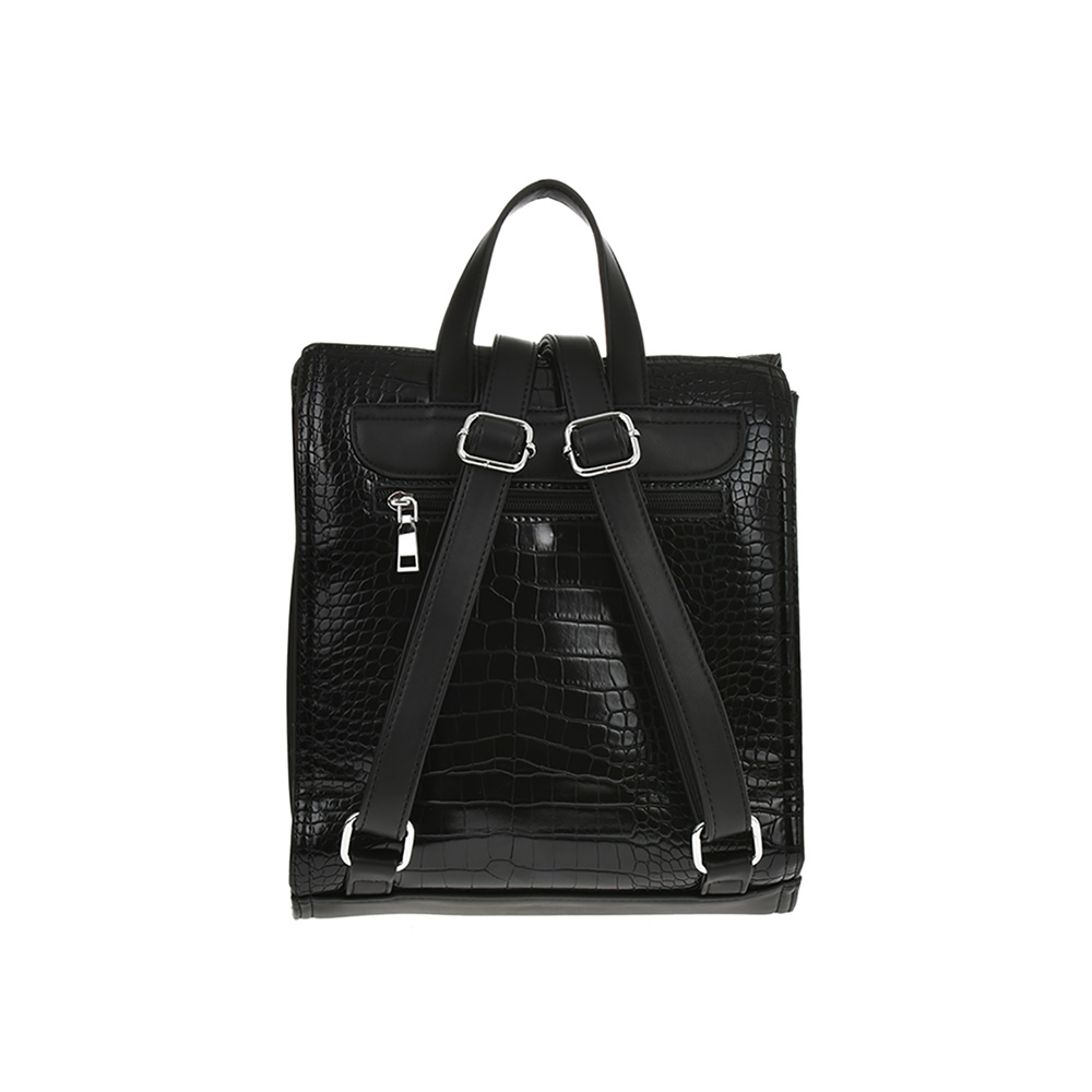 Backpack FR5343Black