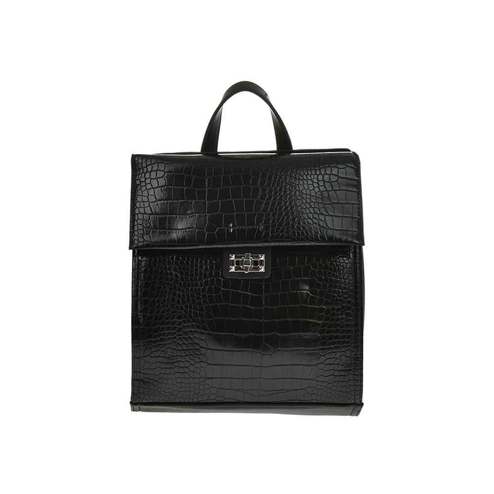 Backpack FR5343Black