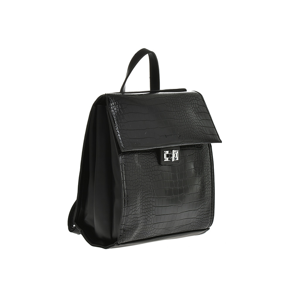 Backpack FR5343Black