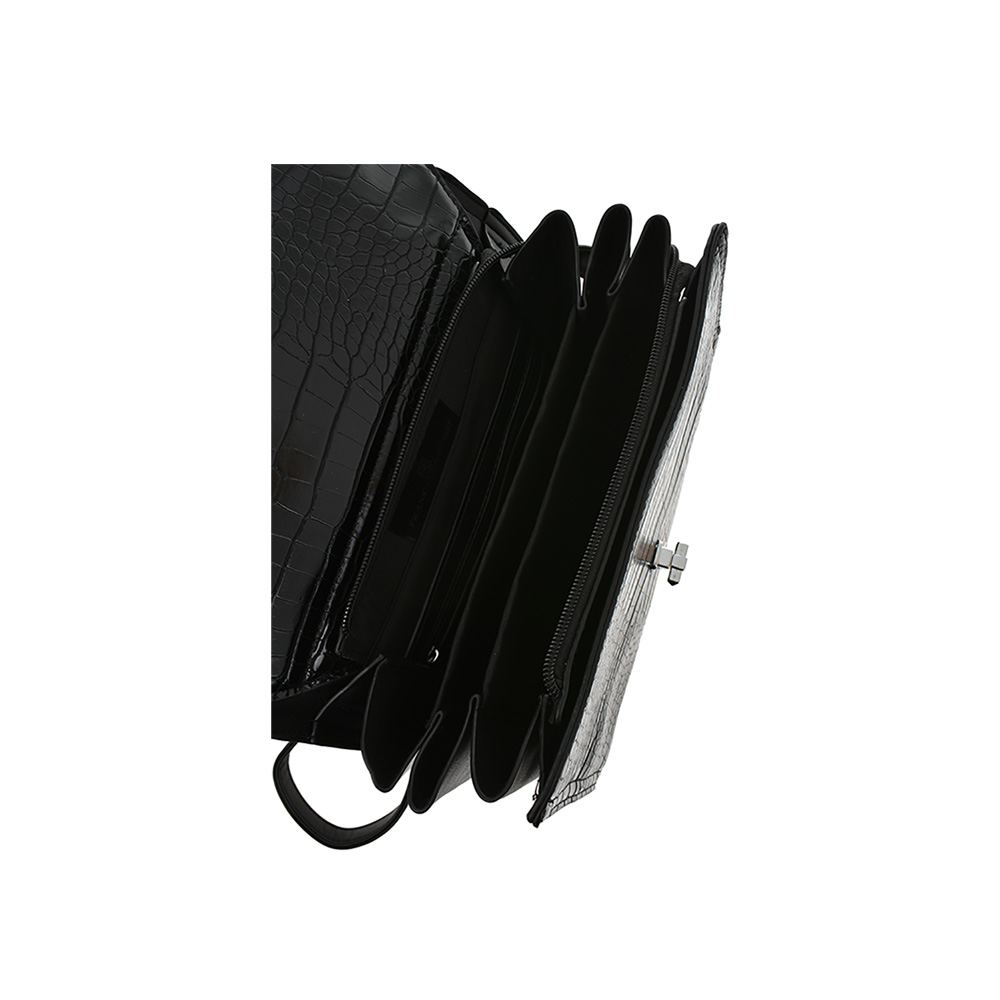 Backpack FR5343Black