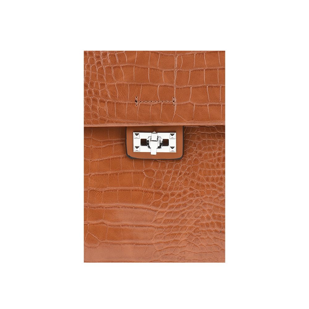 Backpack FR5343Brown