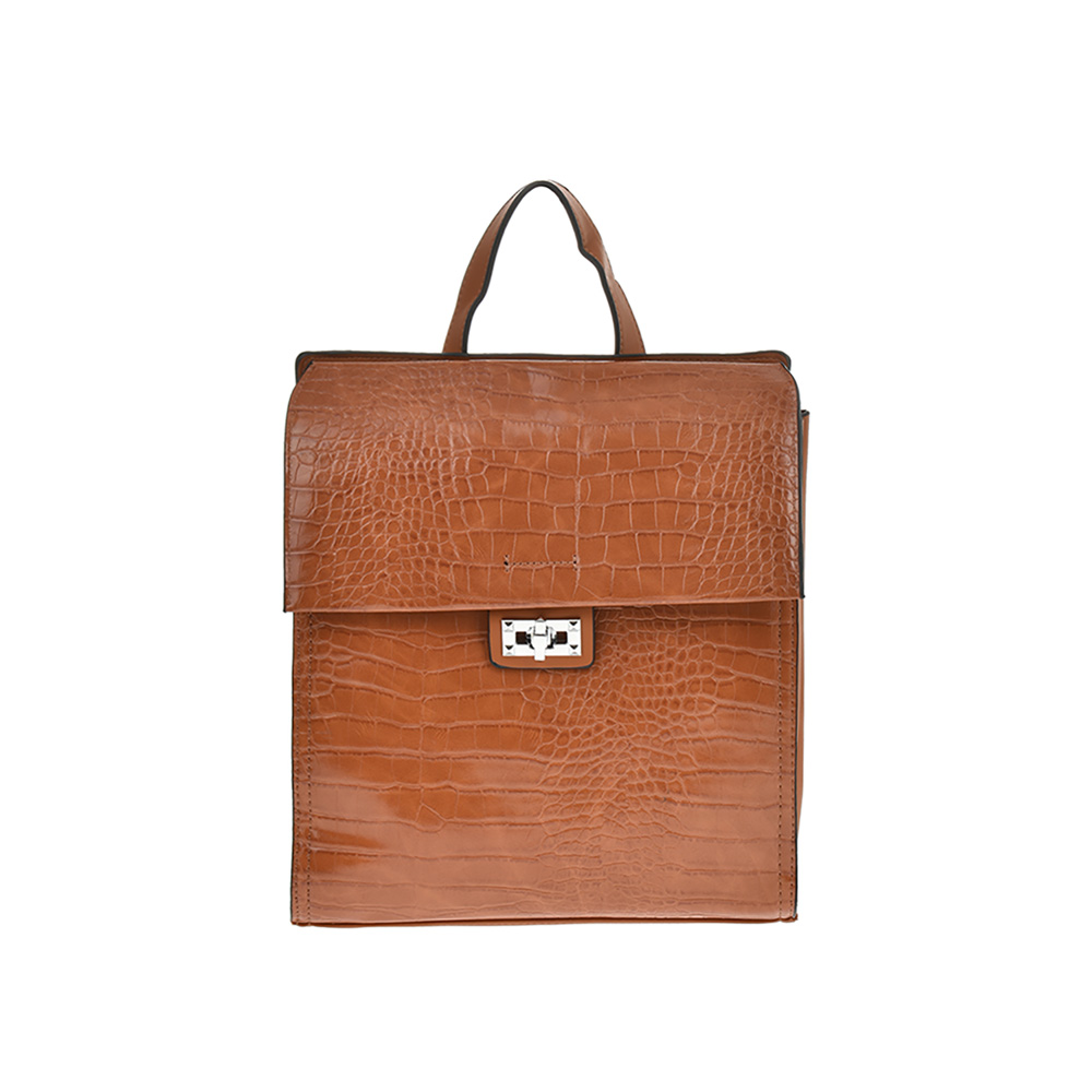 Backpack FR5343Brown