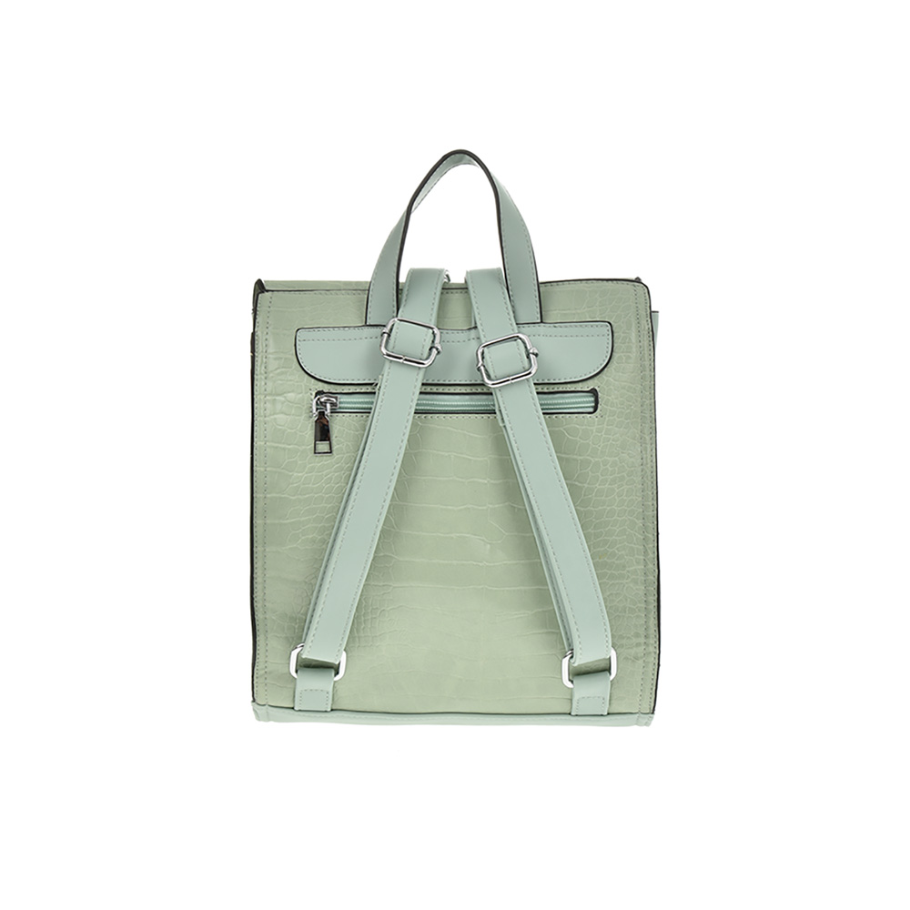 Backpack FR5343Green