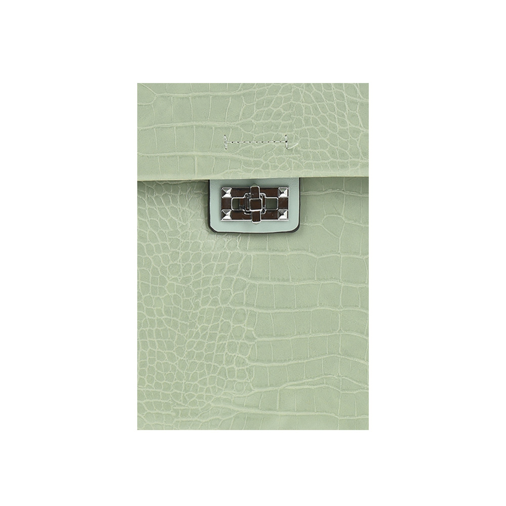 Backpack FR5343Green