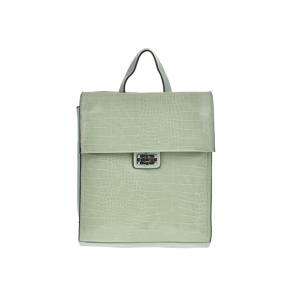 Backpack FR5343Green