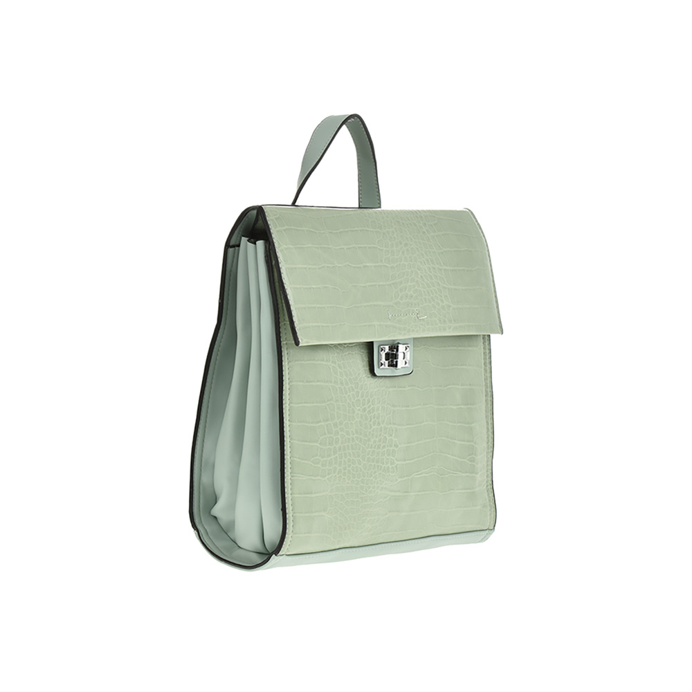 Backpack FR5343Green