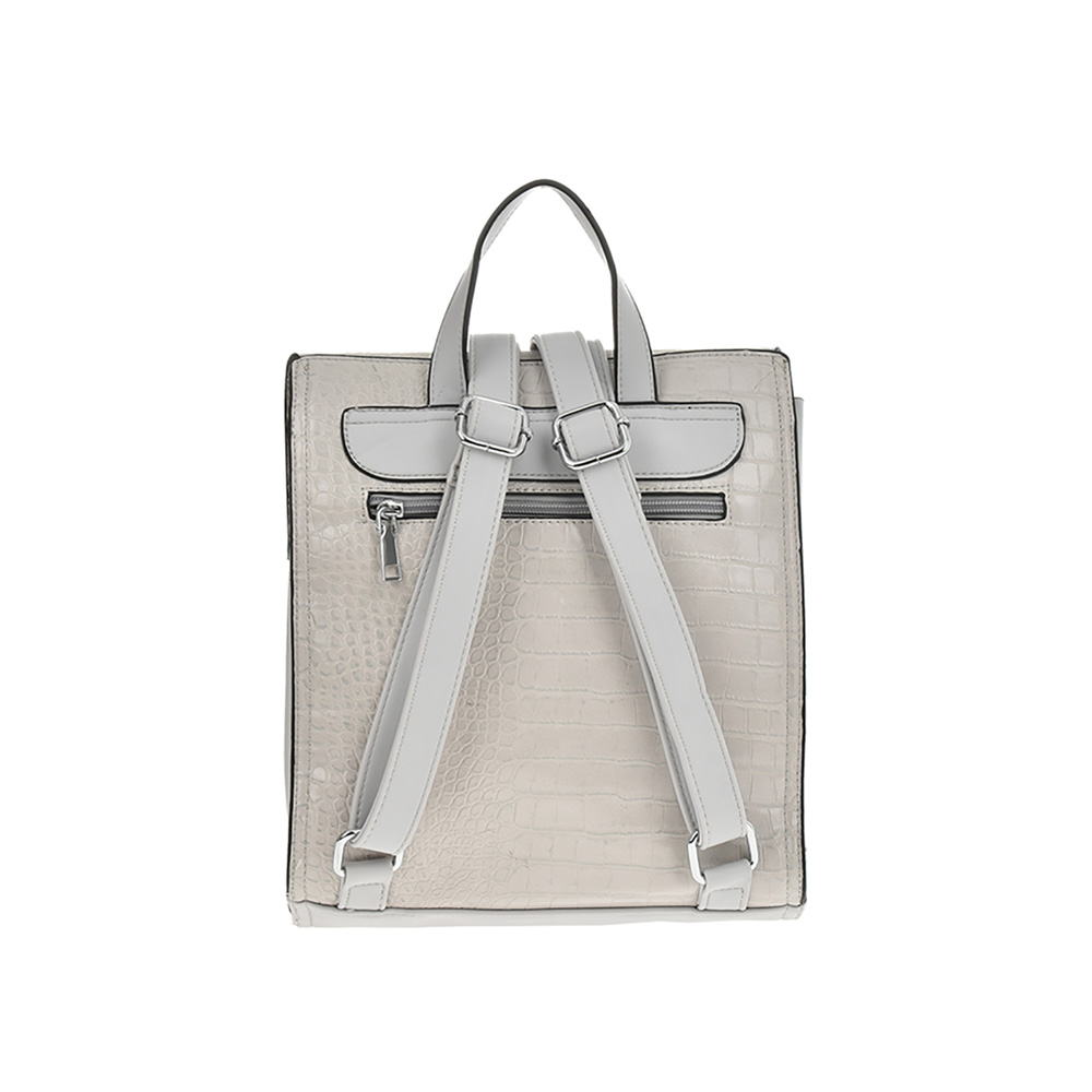 Backpack FR5343Grey