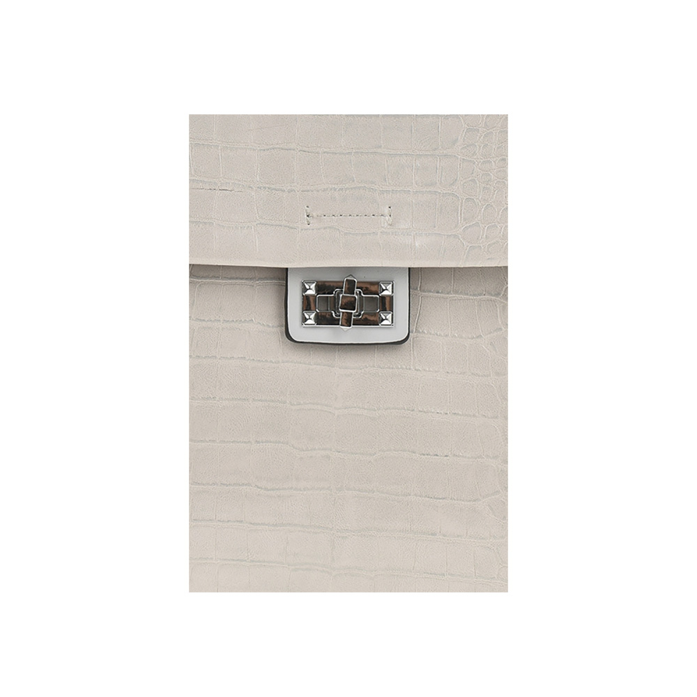 Backpack FR5343Grey