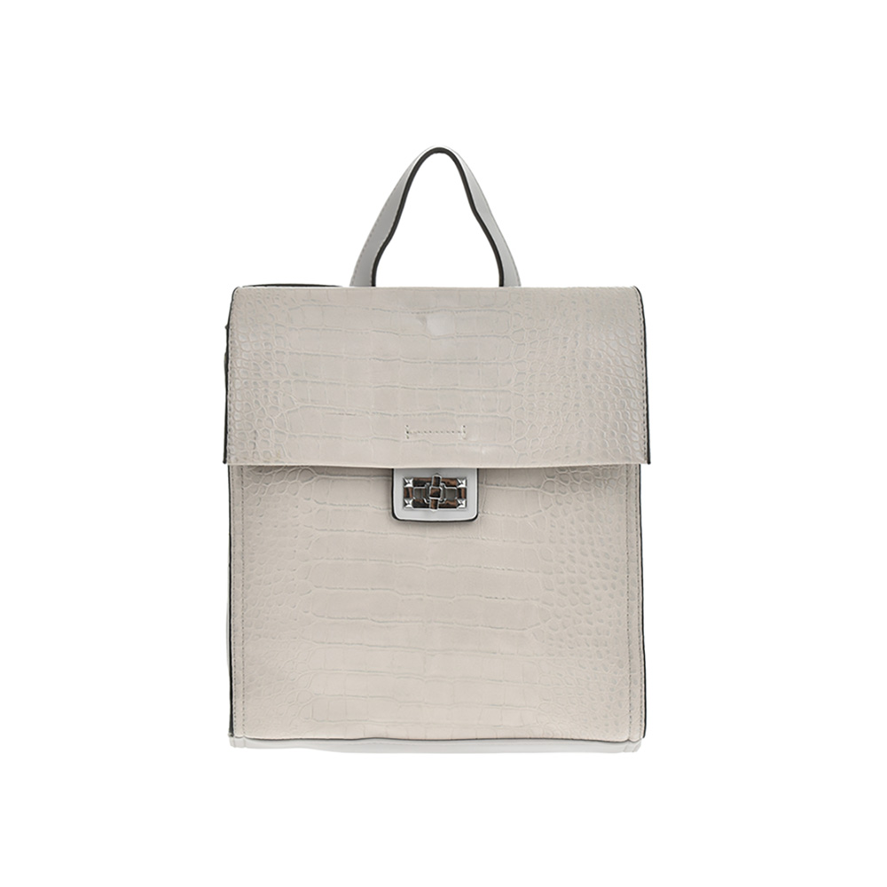 Backpack FR5343Grey