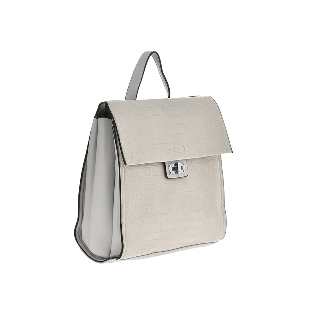 Backpack FR5343Grey