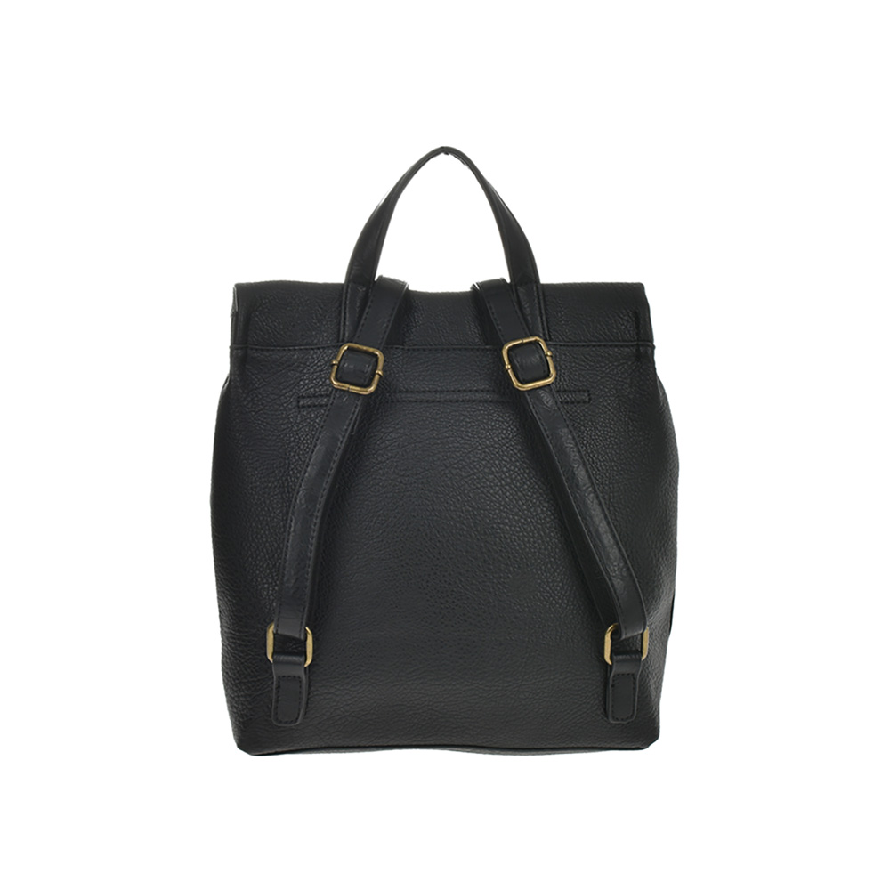 Backpack FR5362Black