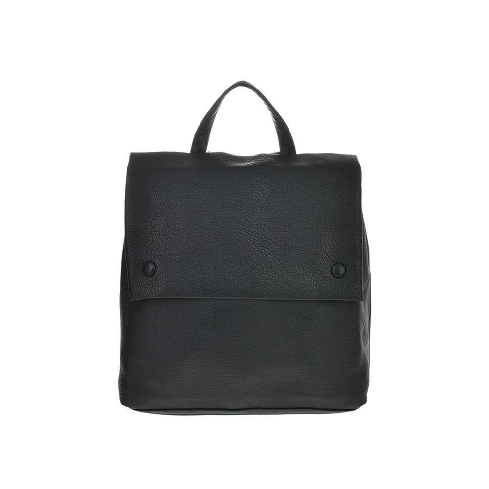 Backpack FR5362Black
