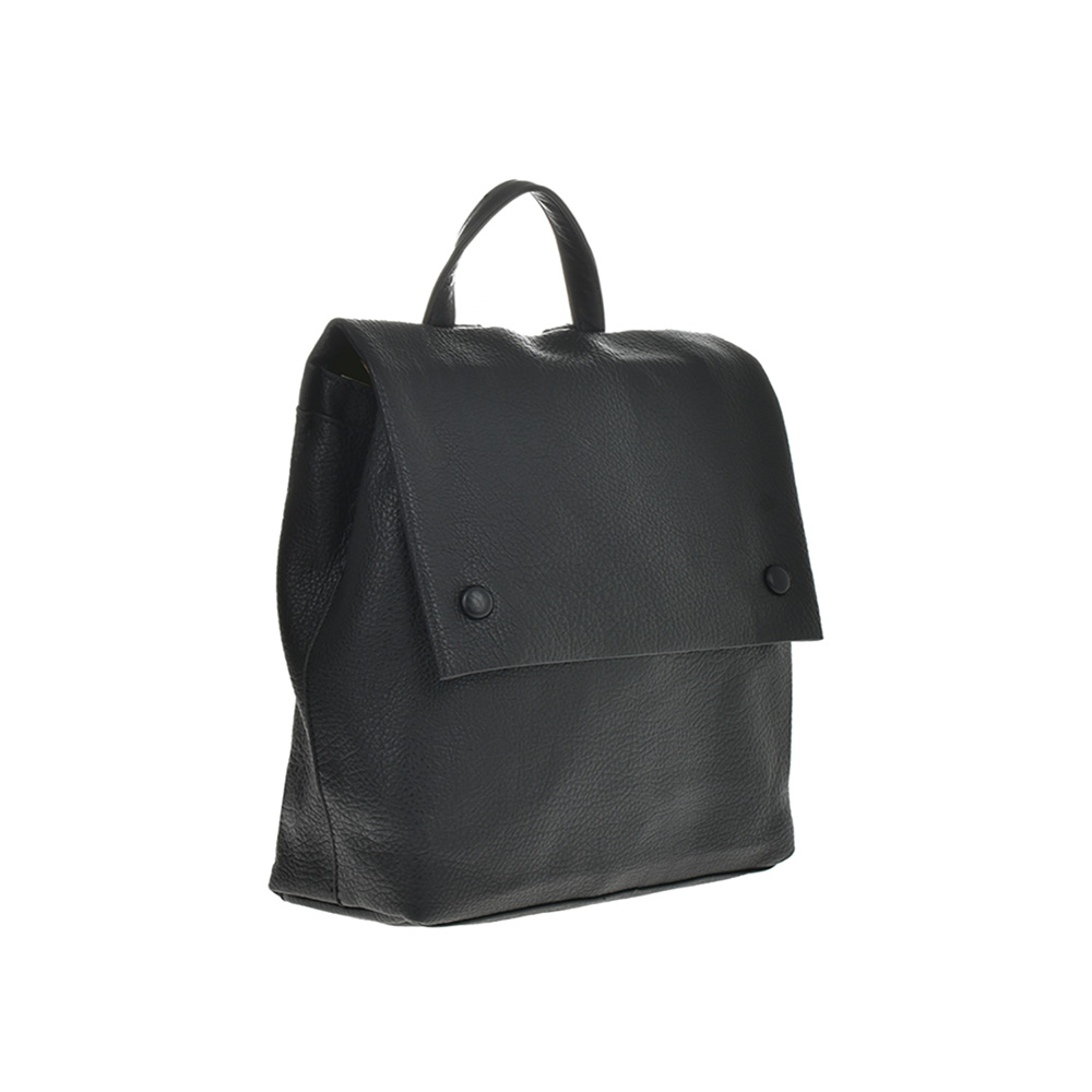 Backpack FR5362Black