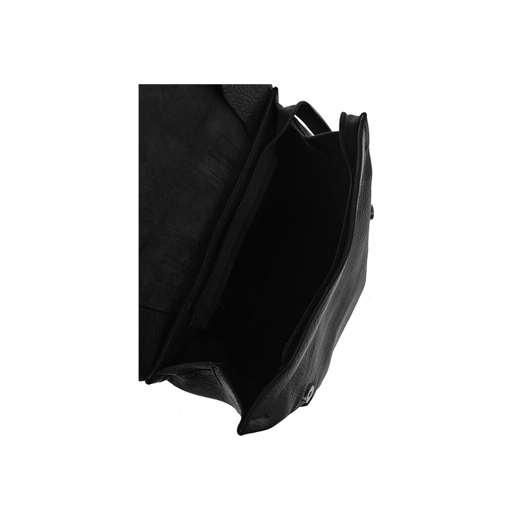 Backpack FR5362Black