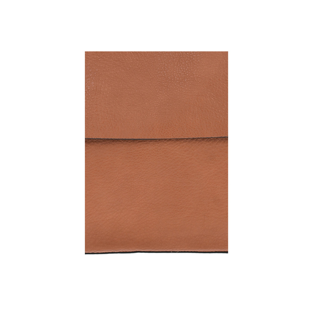 Backpack FR5362Cuoio
