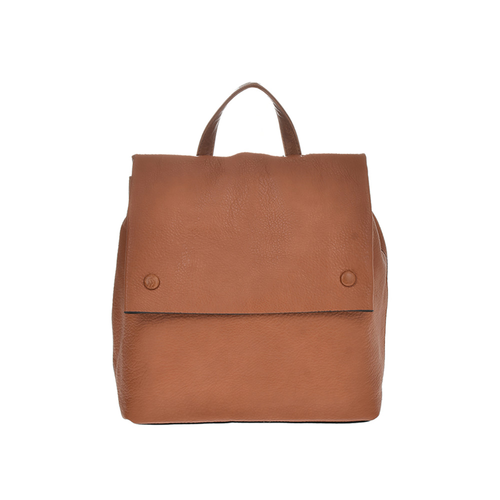 Backpack FR5362Cuoio
