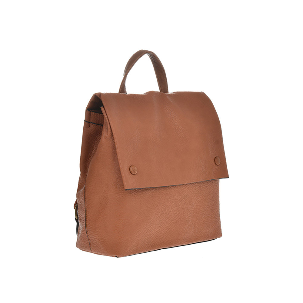 Backpack FR5362Cuoio