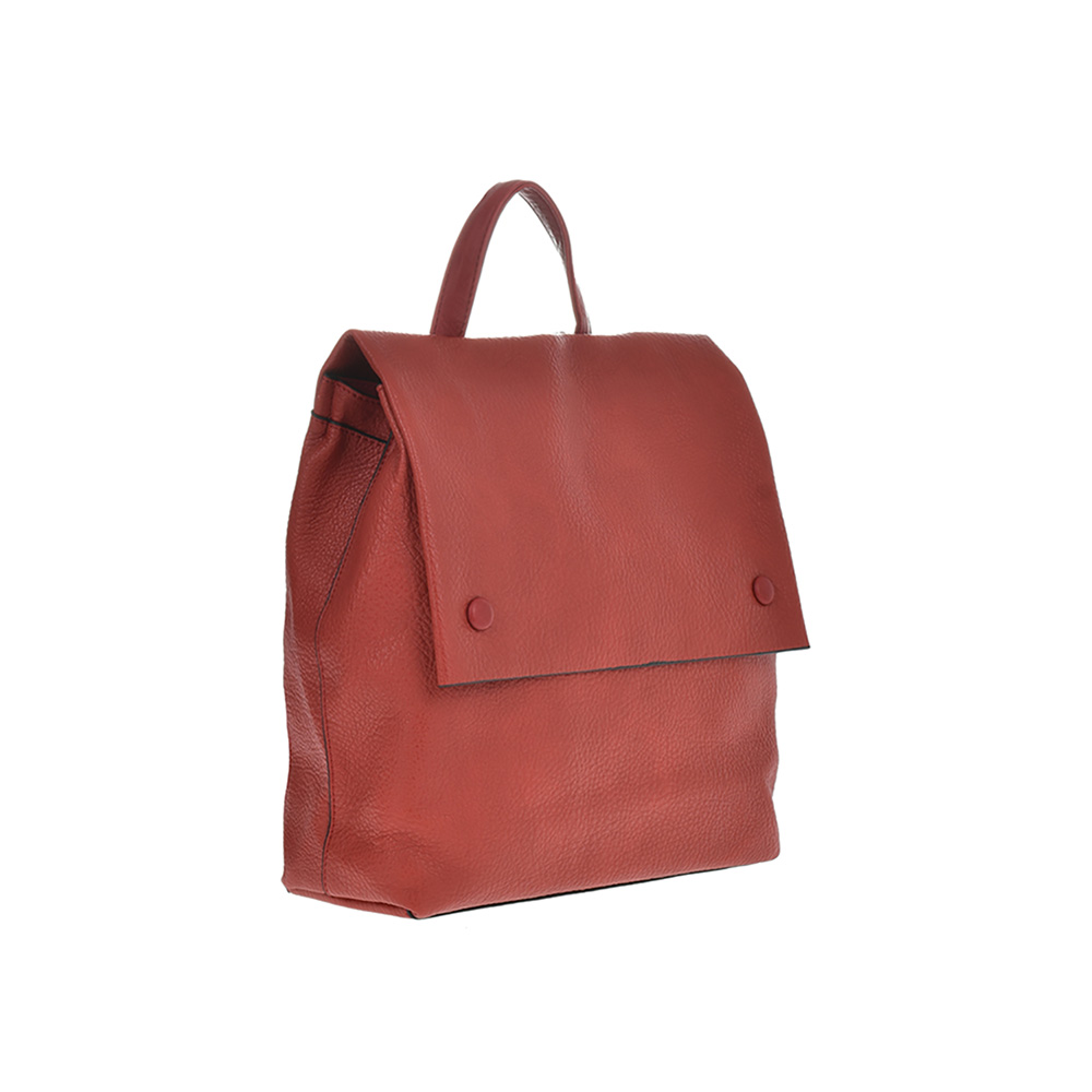 Backpack FR5362Red