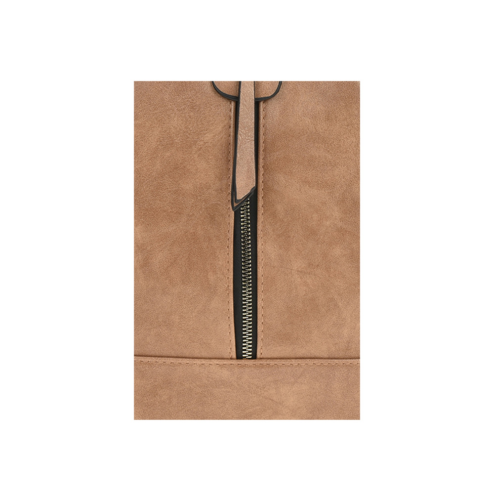 Backpack FR5366Apricot
