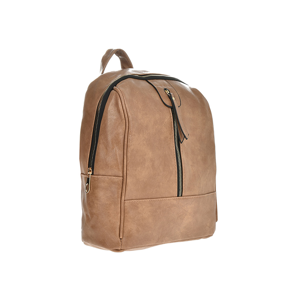 Backpack FR5366Apricot