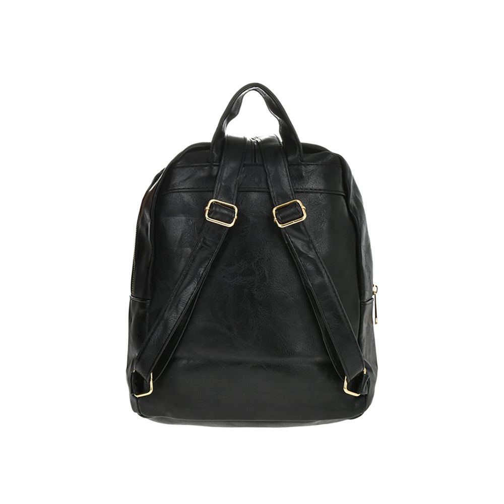 Backpack FR5366Black