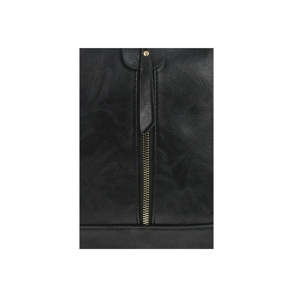 Backpack FR5366Black