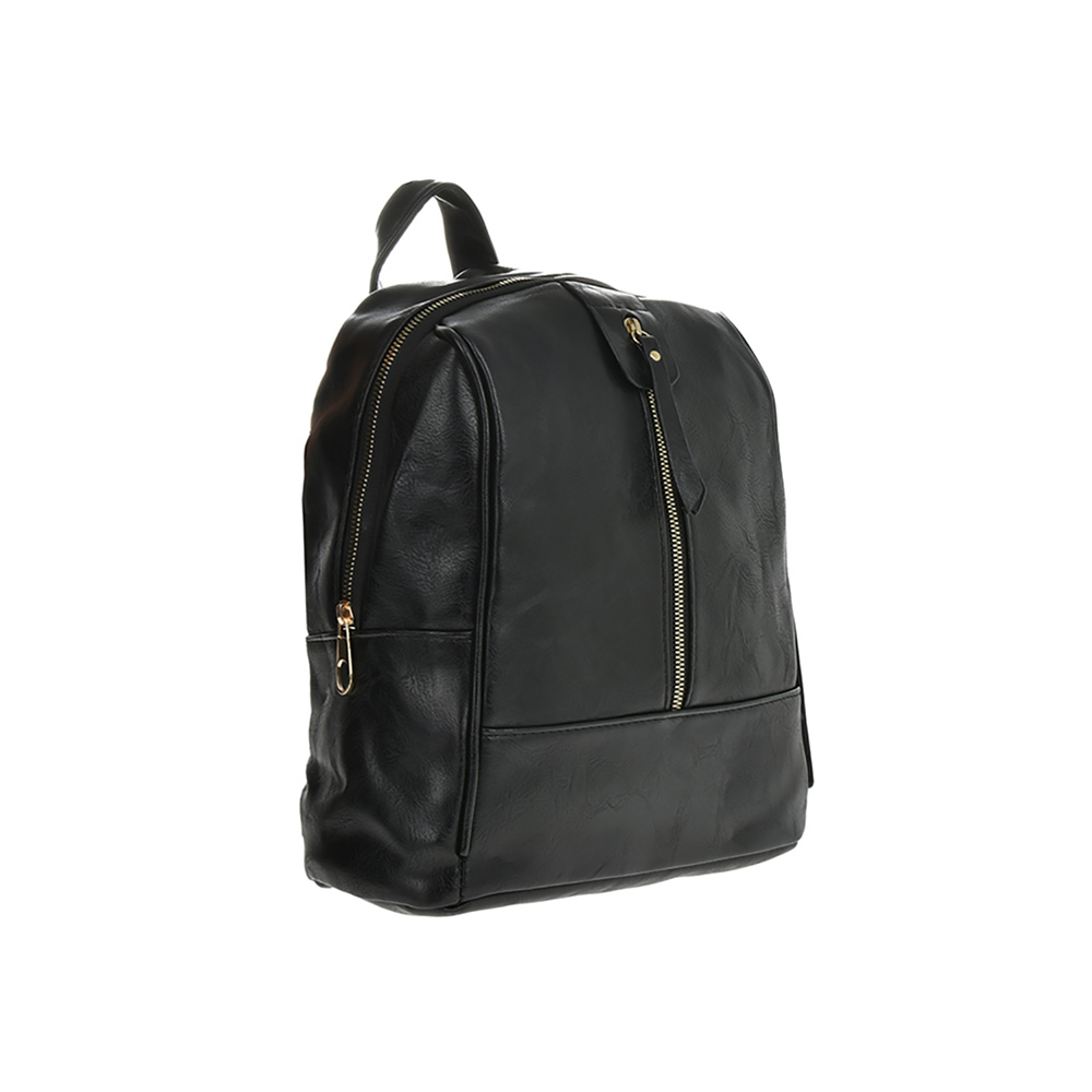 Backpack FR5366Black
