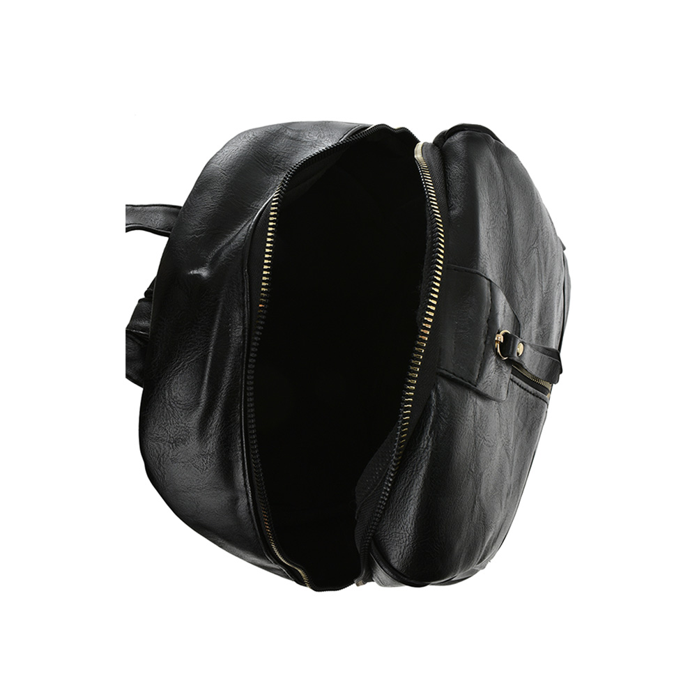 Backpack FR5366Black