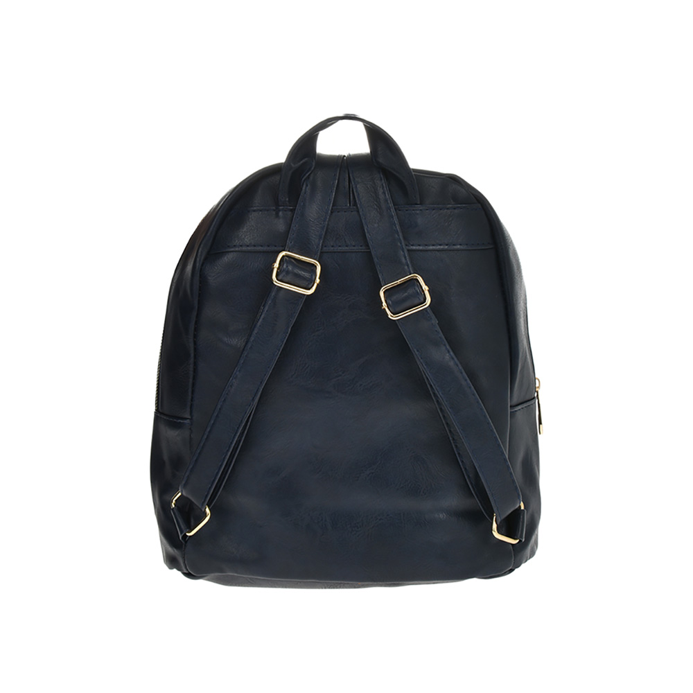 Backpack FR5366Blue