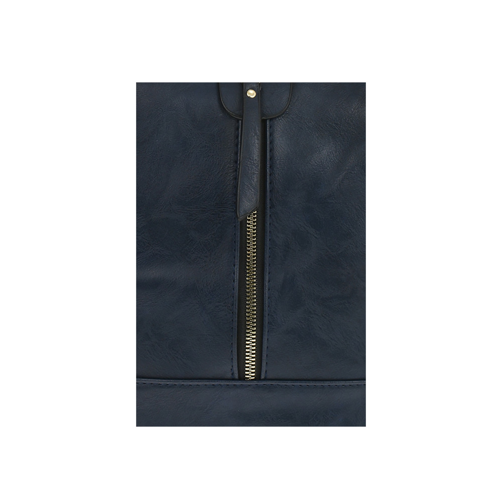 Backpack FR5366Blue