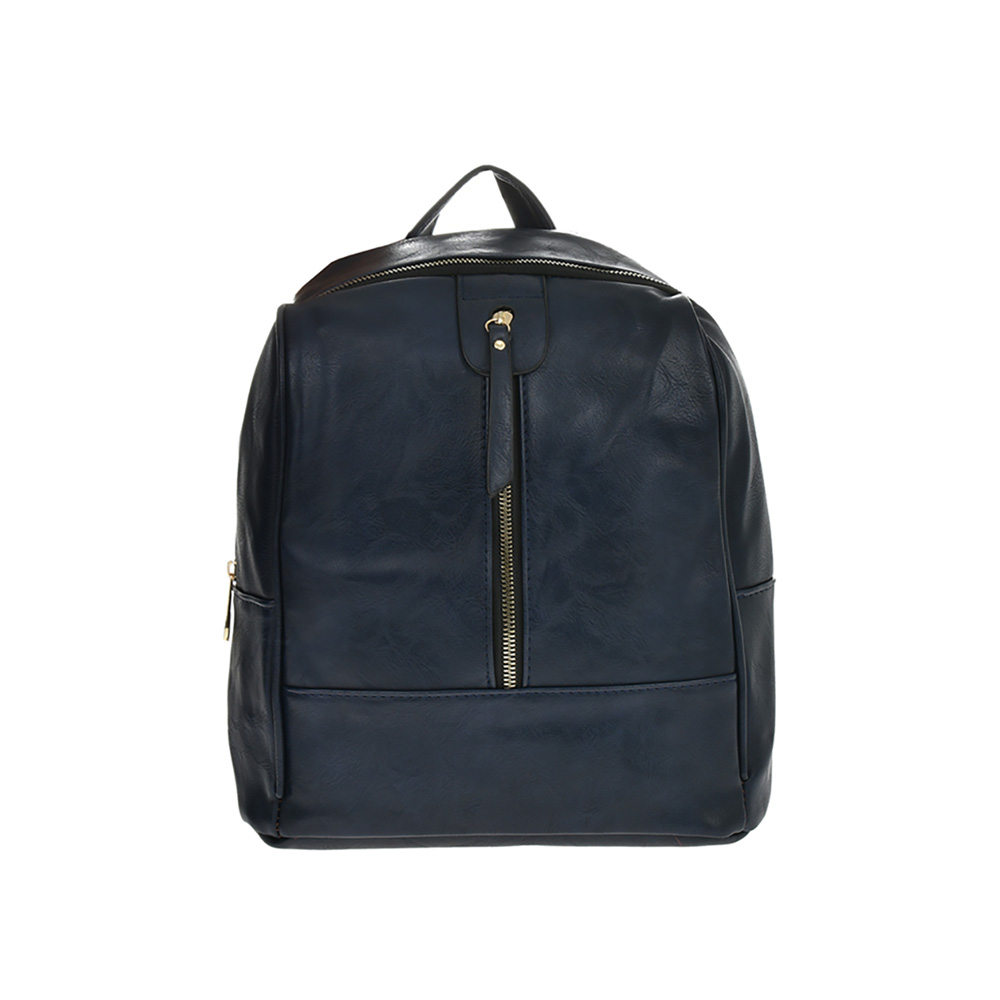 Backpack FR5366Blue