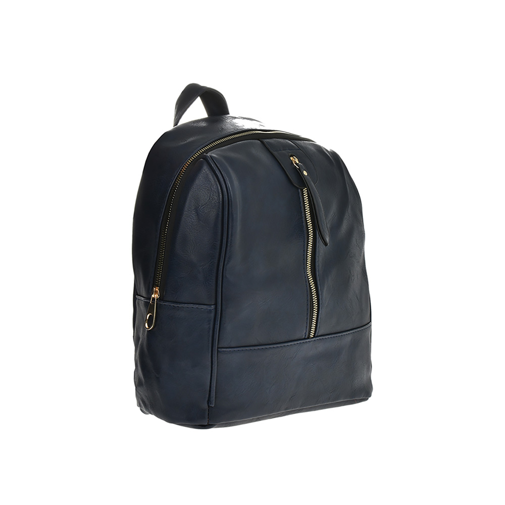 Backpack FR5366Blue