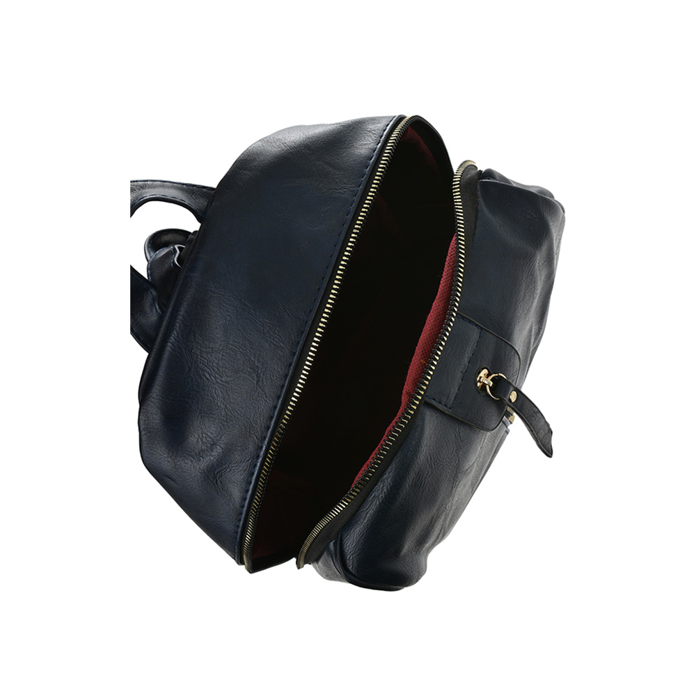 Backpack FR5366Blue