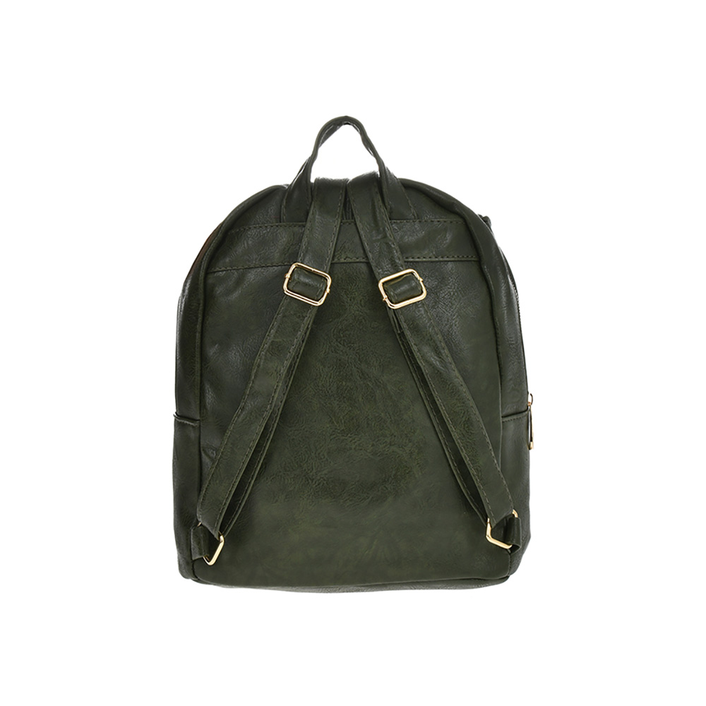 Backpack FR5366Green