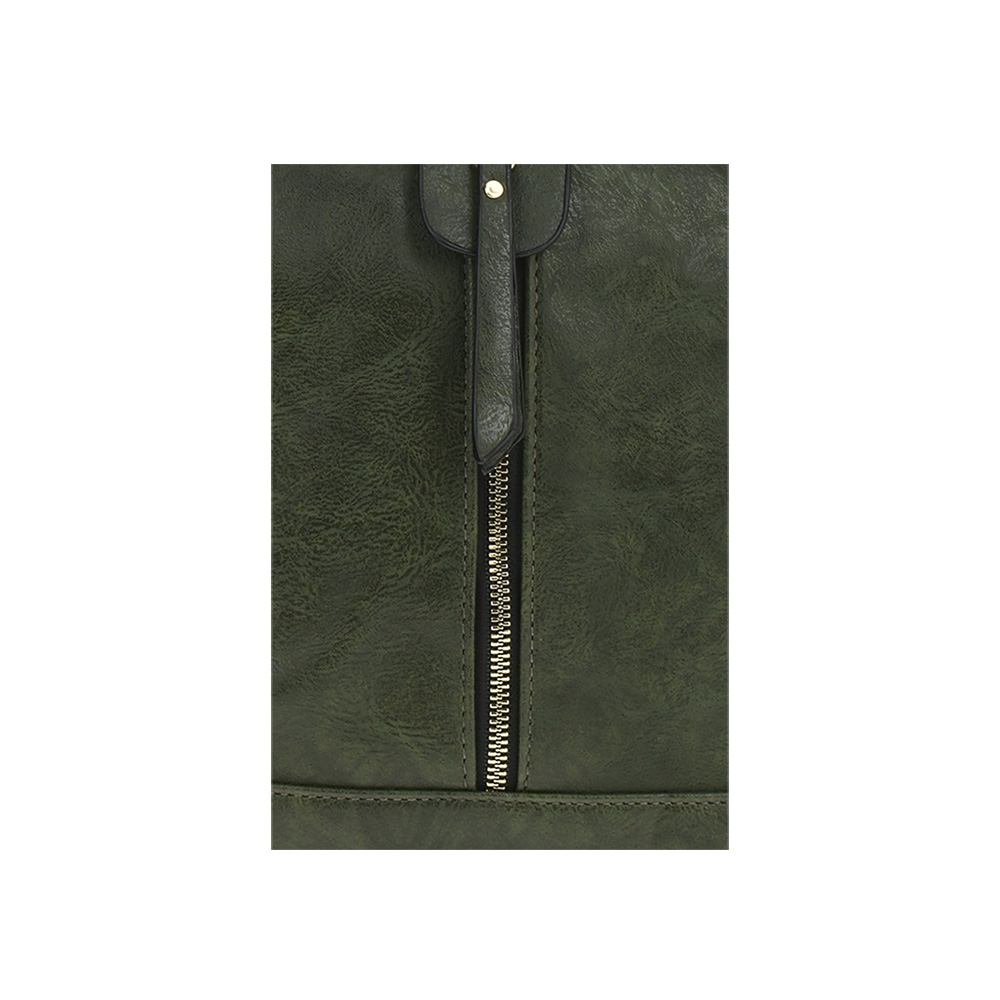 Backpack FR5366Green
