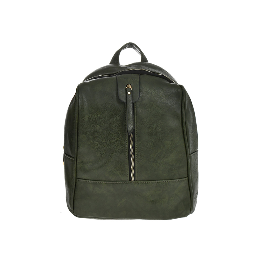 Backpack FR5366Green