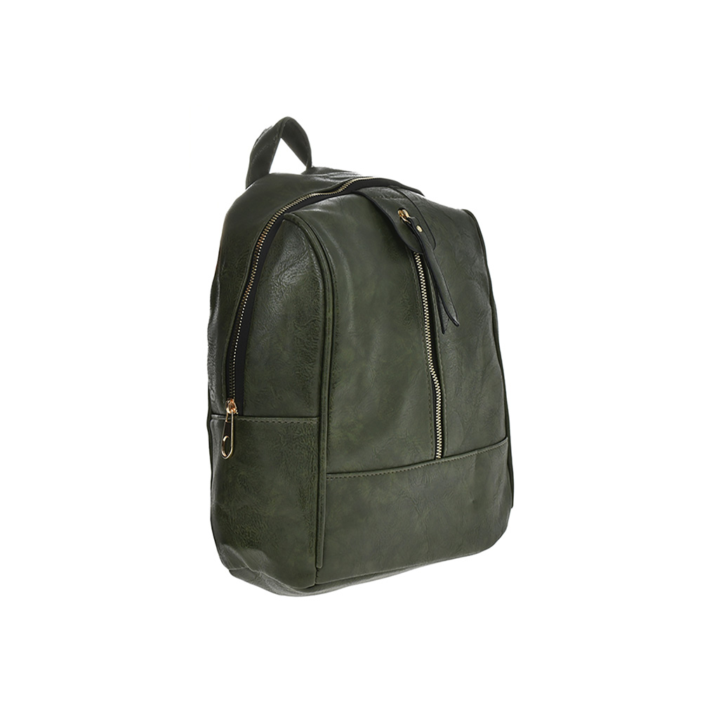 Backpack FR5366Green