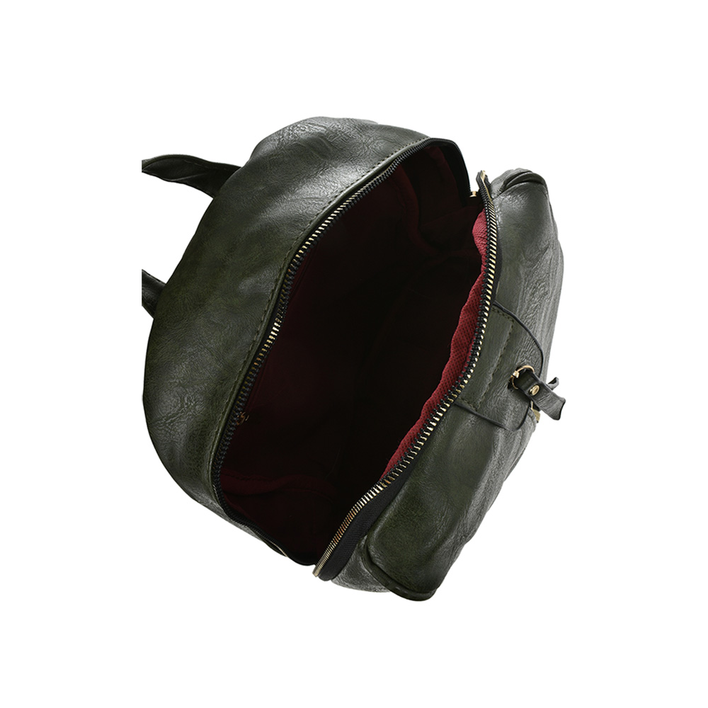 Backpack FR5366Green