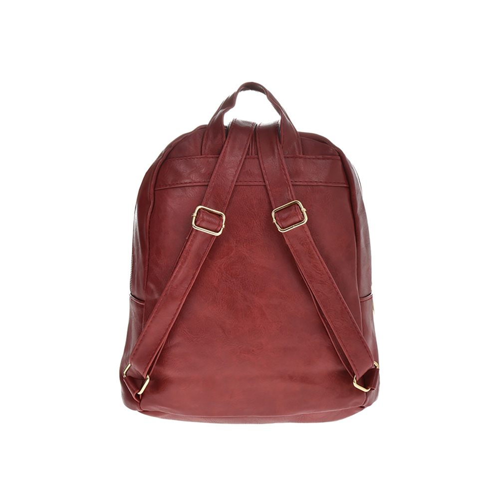 Backpack FR5366Red
