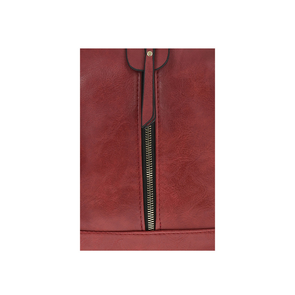 Backpack FR5366Red