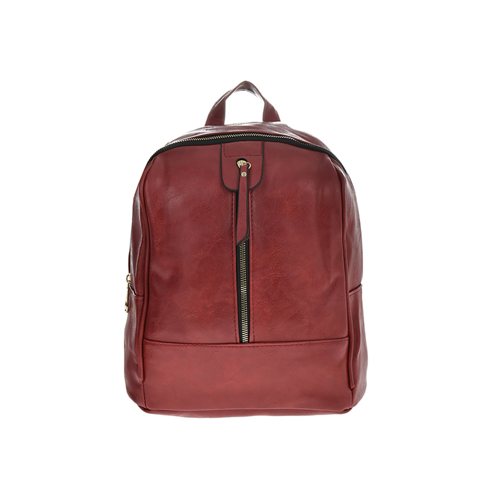 Backpack FR5366Red